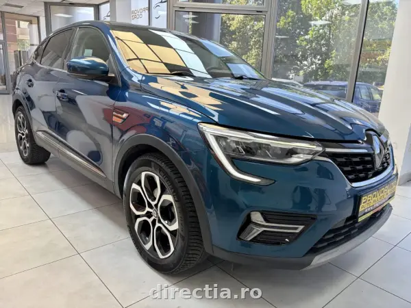 Poza anunț 5