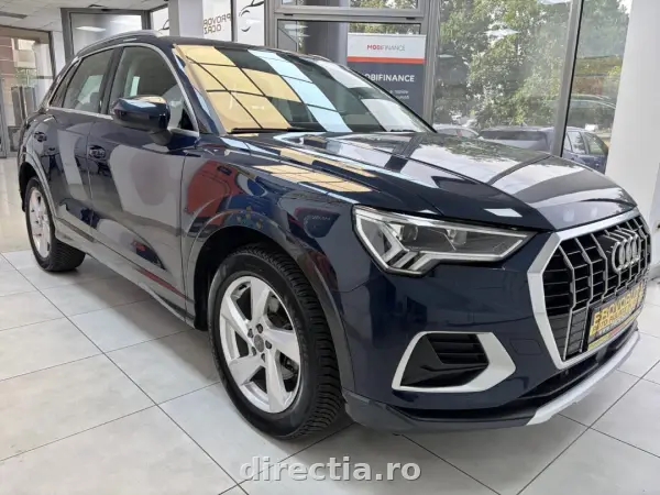 Poza anunț 7