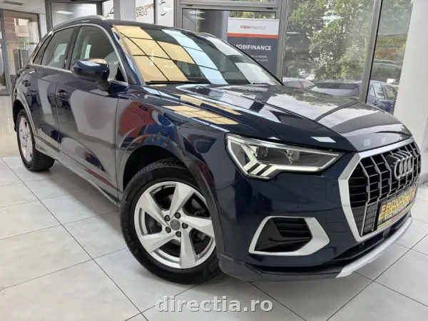 Poza anunț 1