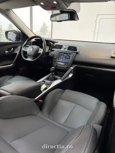 Poza anunț 11