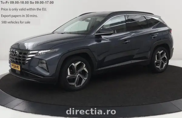 Poza anunț 2
