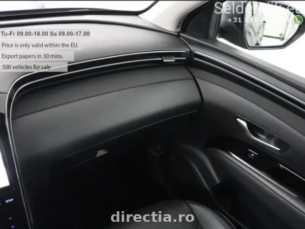 Poza anunț 12