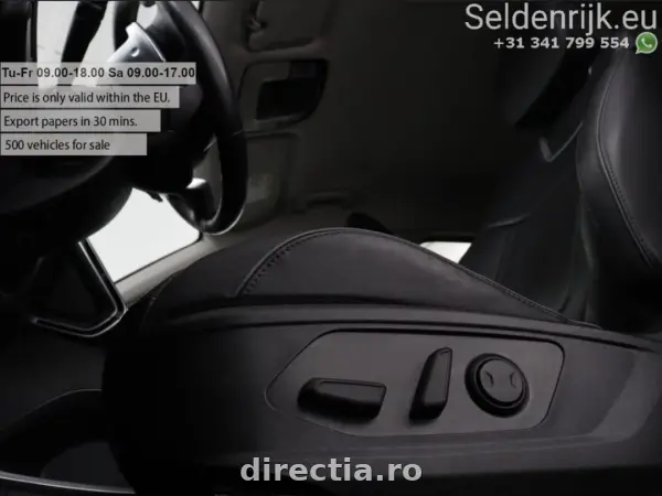 Poza anunț 10