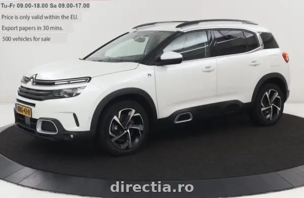 Poza anunț 2