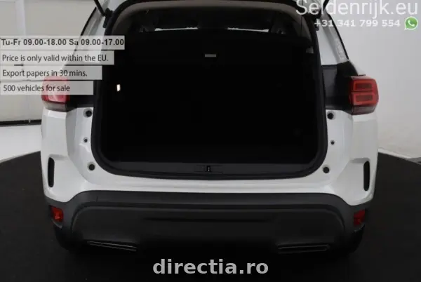 Poza anunț 5