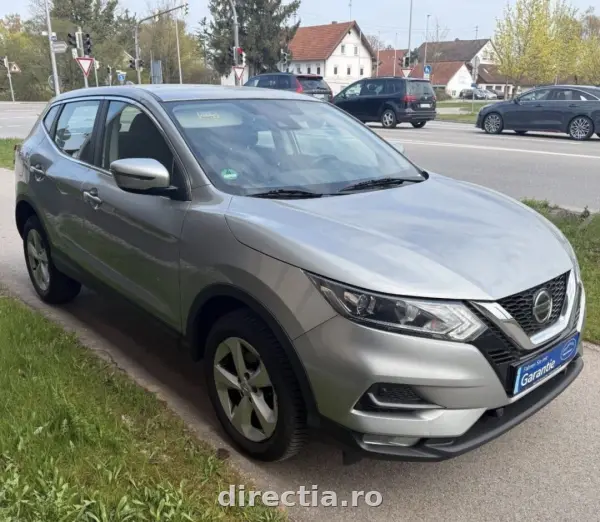 Poza anunț 1