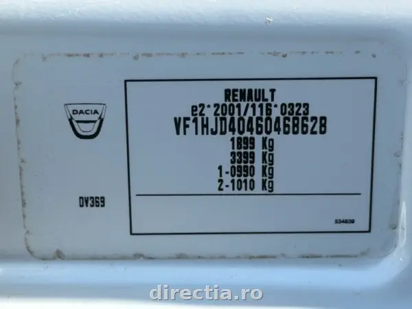 Poza anunț 23