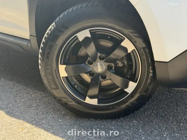 Poza anunț 20