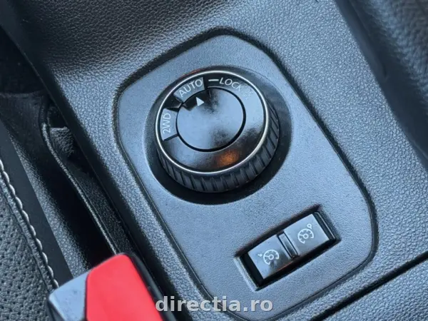 Poza anunț 18