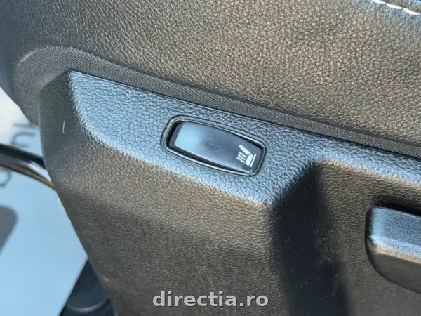 Poza anunț 19