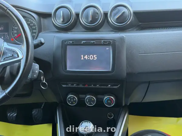 Poza anunț 16