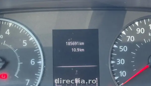 Poza anunț 21