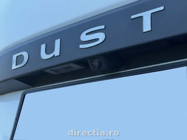 Poza anunț 10