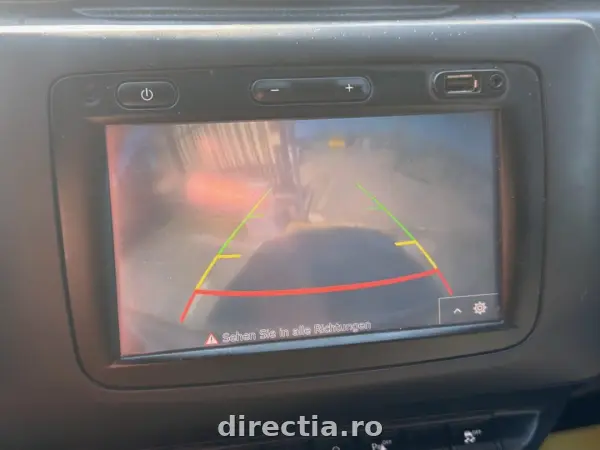 Poza anunț 22