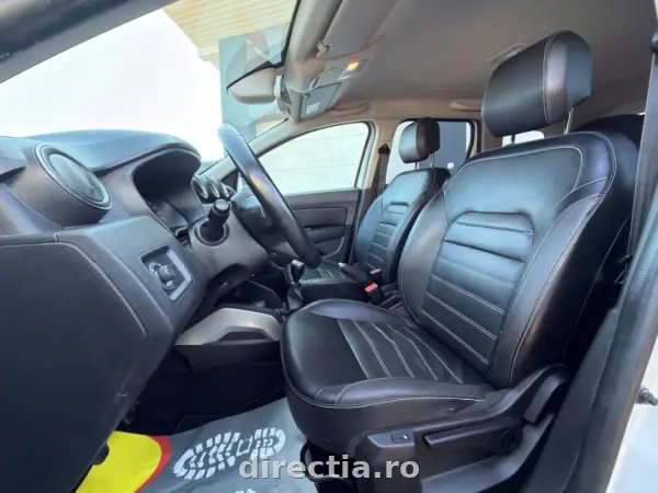 Poza anunț 8