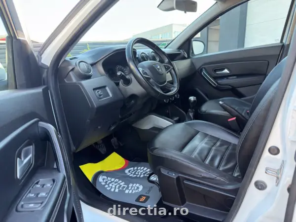 Poza anunț 7