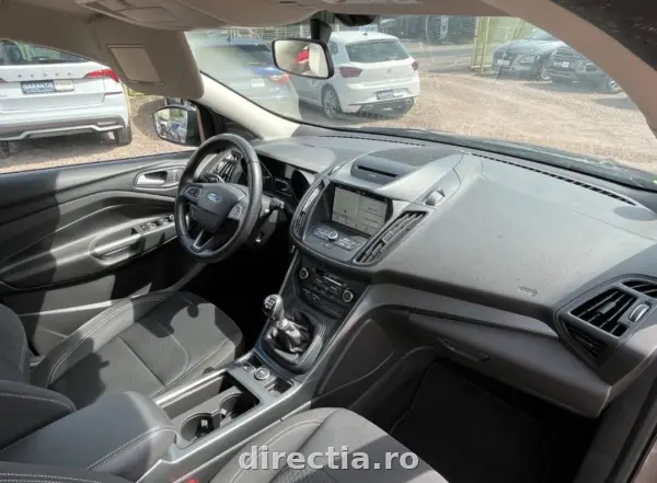 Poza anunț 11
