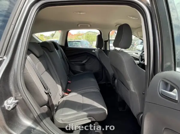 Poza anunț 15