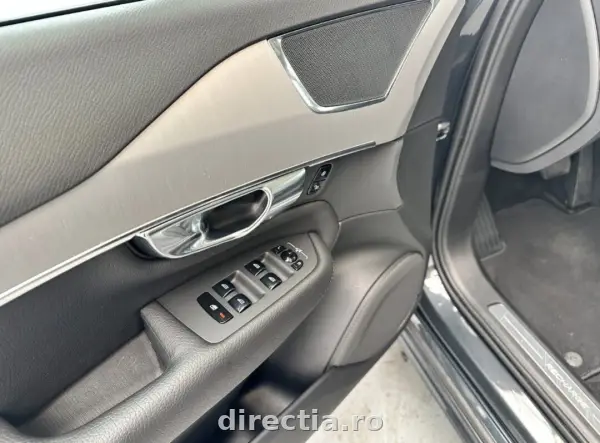 Poza anunț 13