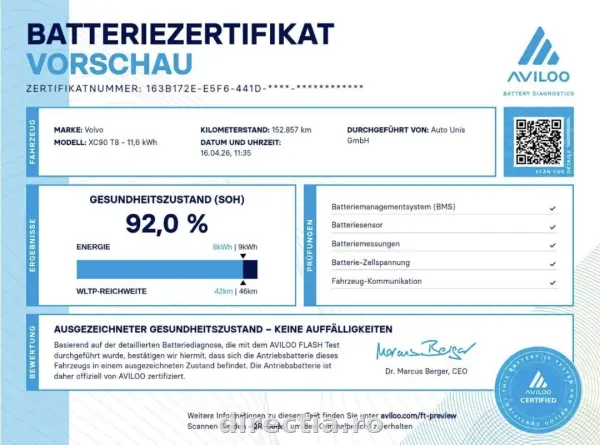 Poza anunț 20