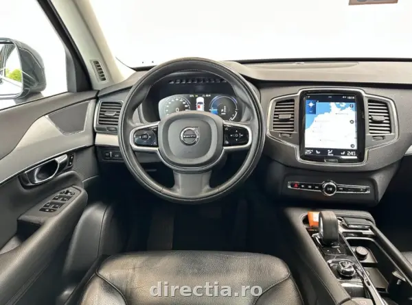 Poza anunț 10