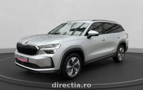 Poza anunț 2