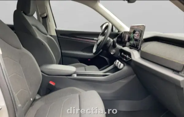Poza anunț 10