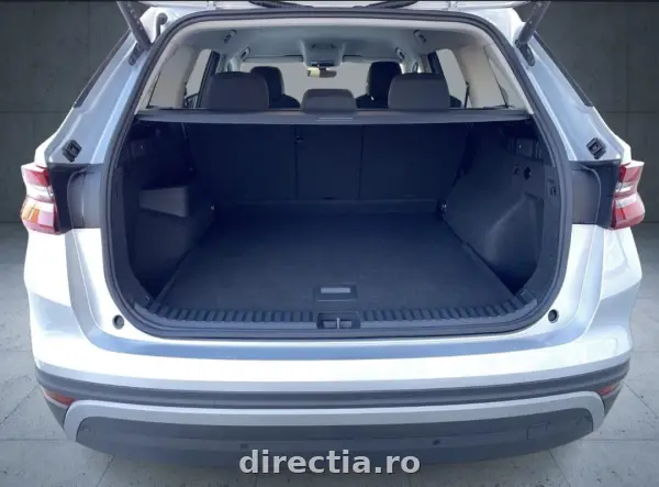 Poza anunț 17