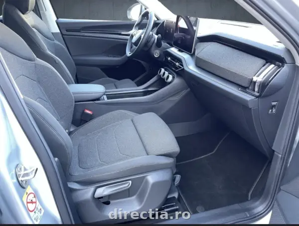 Poza anunț 9