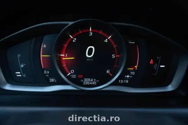 Poza anunț 14