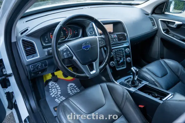 Poza anunț 8