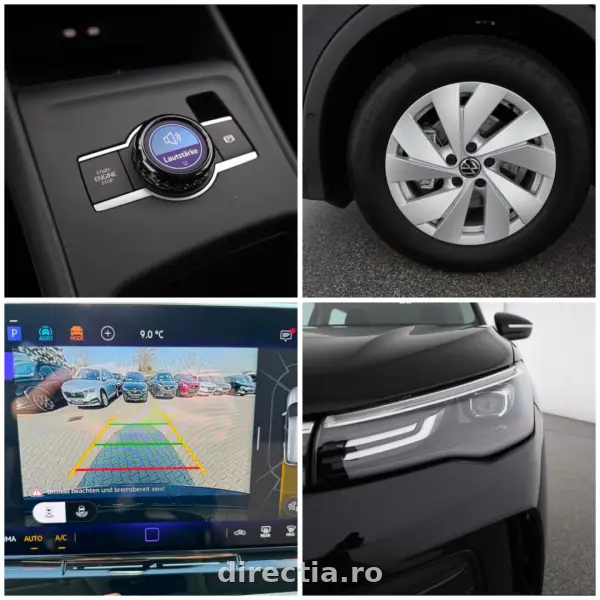 Poza anunț 20