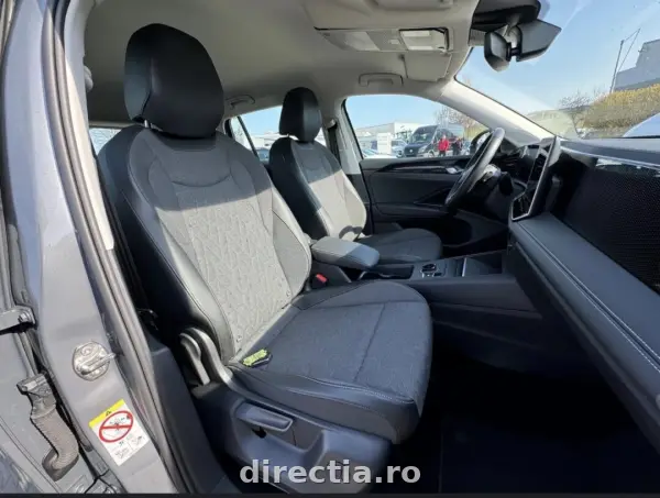 Poza anunț 15