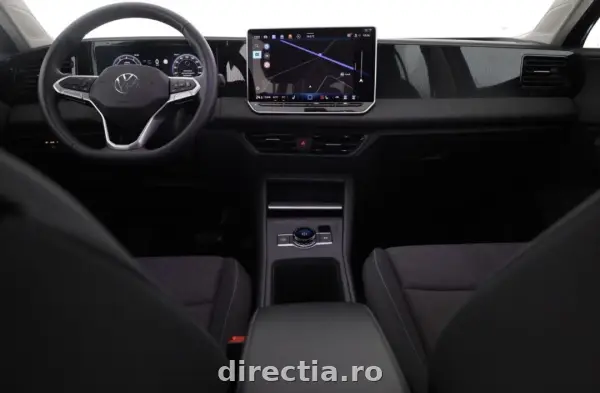 Poza anunț 10