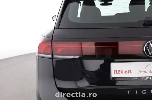 Poza anunț 18
