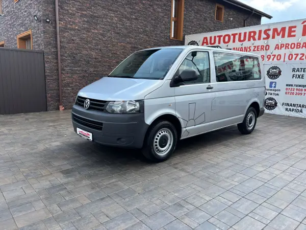 Poza anunț 3