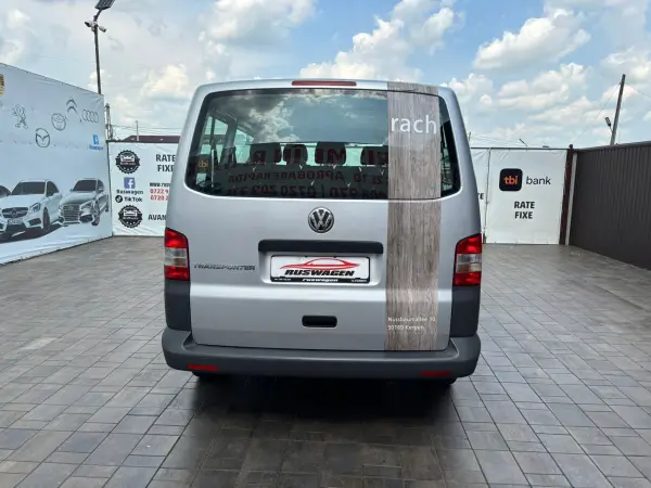 Poza anunț 8