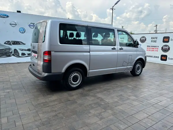 Poza anunț 5