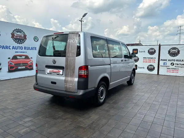 Poza anunț 6