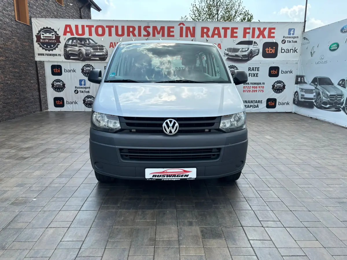 Poza principală