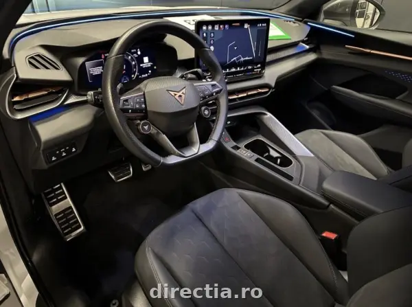 Poza anunț 9