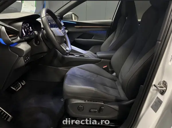 Poza anunț 13