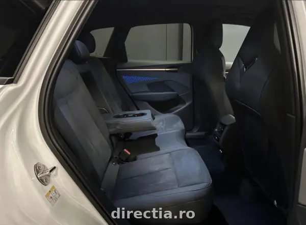 Poza anunț 19