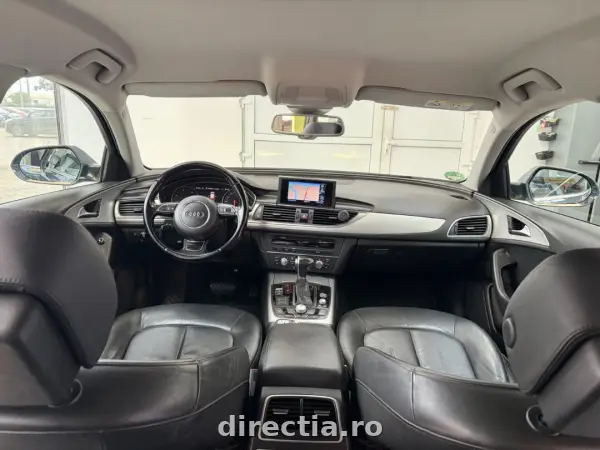 Poza anunț 10