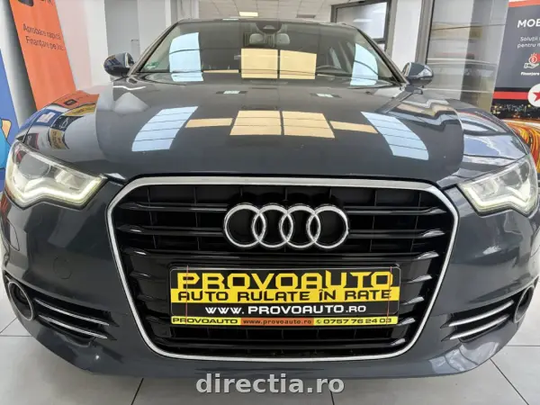 Poza anunț 5