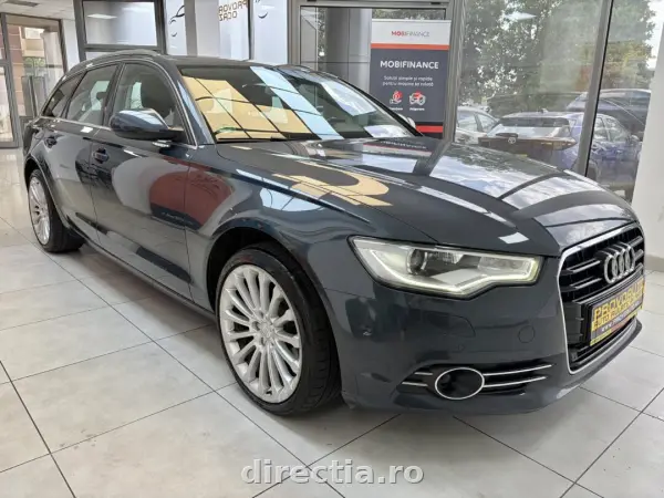 Poza anunț 7