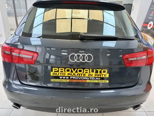 Poza anunț 6