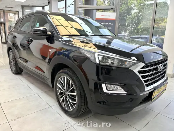 Poza anunț 7