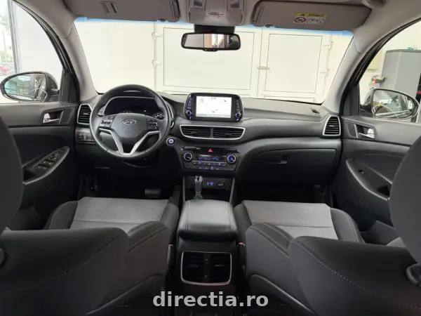 Poza anunț 10