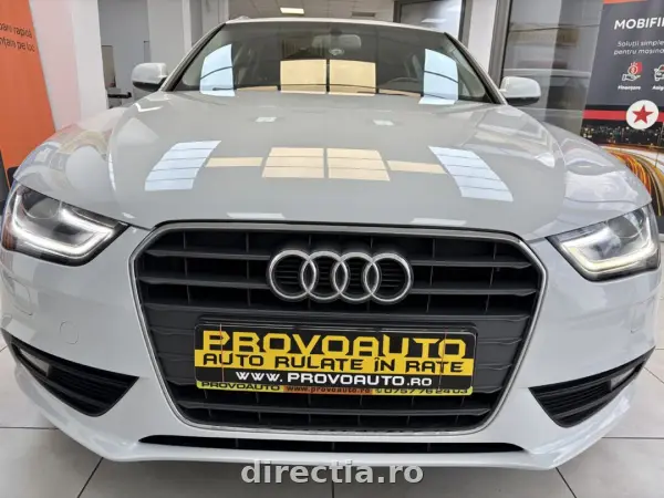 Poza anunț 5